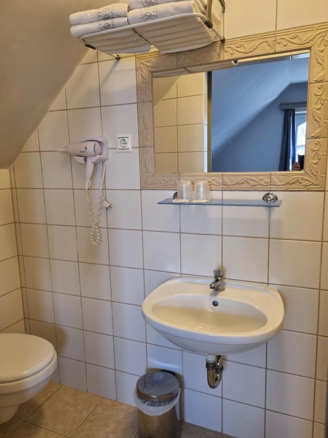 Bb Boutique Hotel Újlengyel Zewnętrze zdjęcie