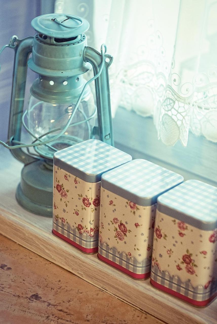 Bb Boutique Hotel Újlengyel Zewnętrze zdjęcie