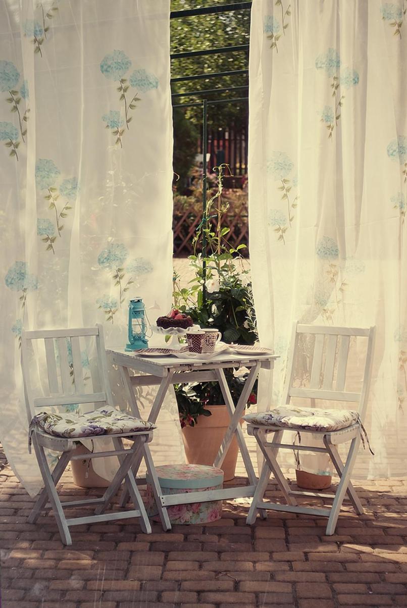 Bb Boutique Hotel Újlengyel Zewnętrze zdjęcie