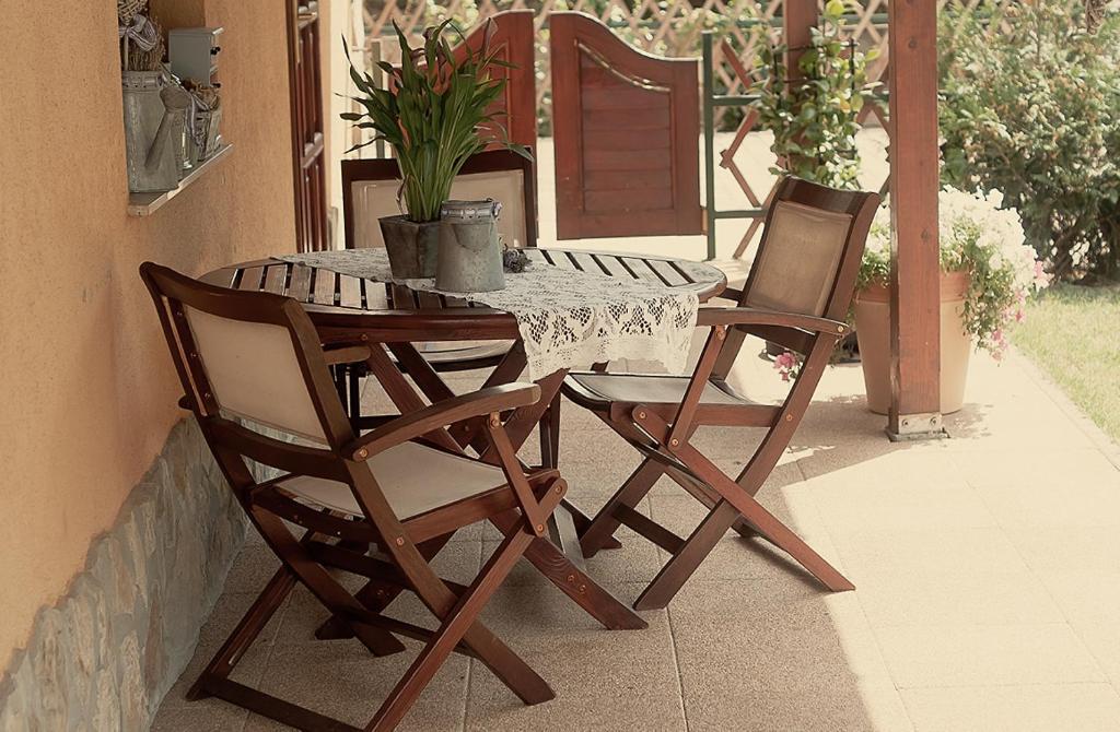 Bb Boutique Hotel Újlengyel Pokój zdjęcie
